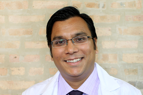 Dr. Prerak Shah, MD Primary Care Physician | 5818 Columbia Ave, Hammond, IN 46320, USA | Phone: (219) 261-5451