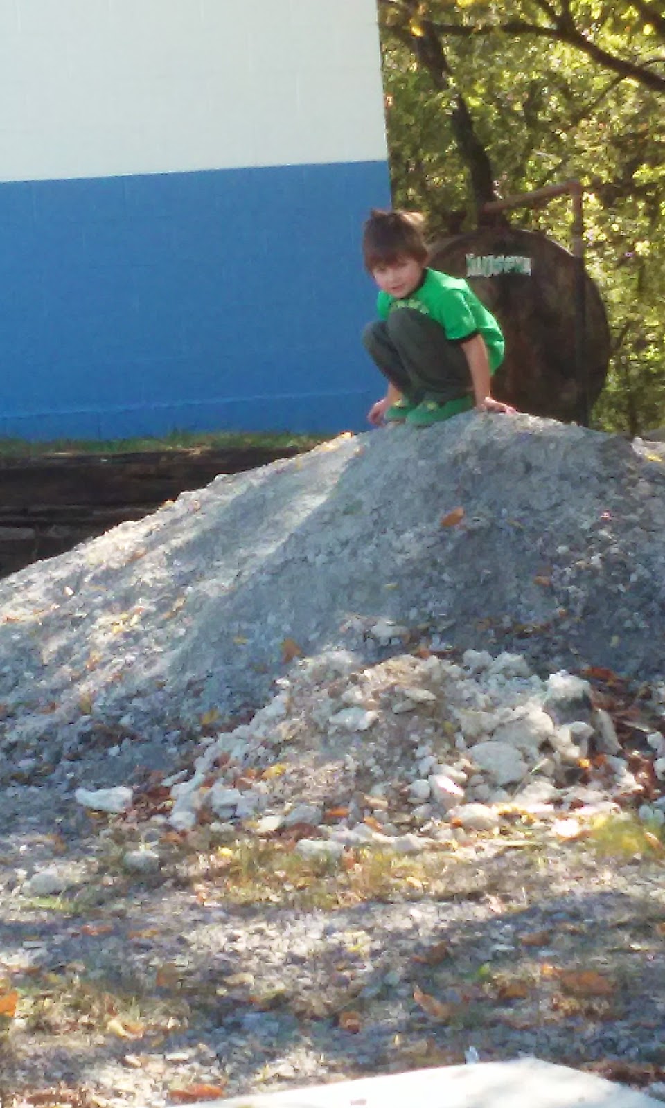 Taylors Grocery | 4524 Woodbury Pike, Murfreesboro, TN 37127, USA | Phone: (615) 895-4858