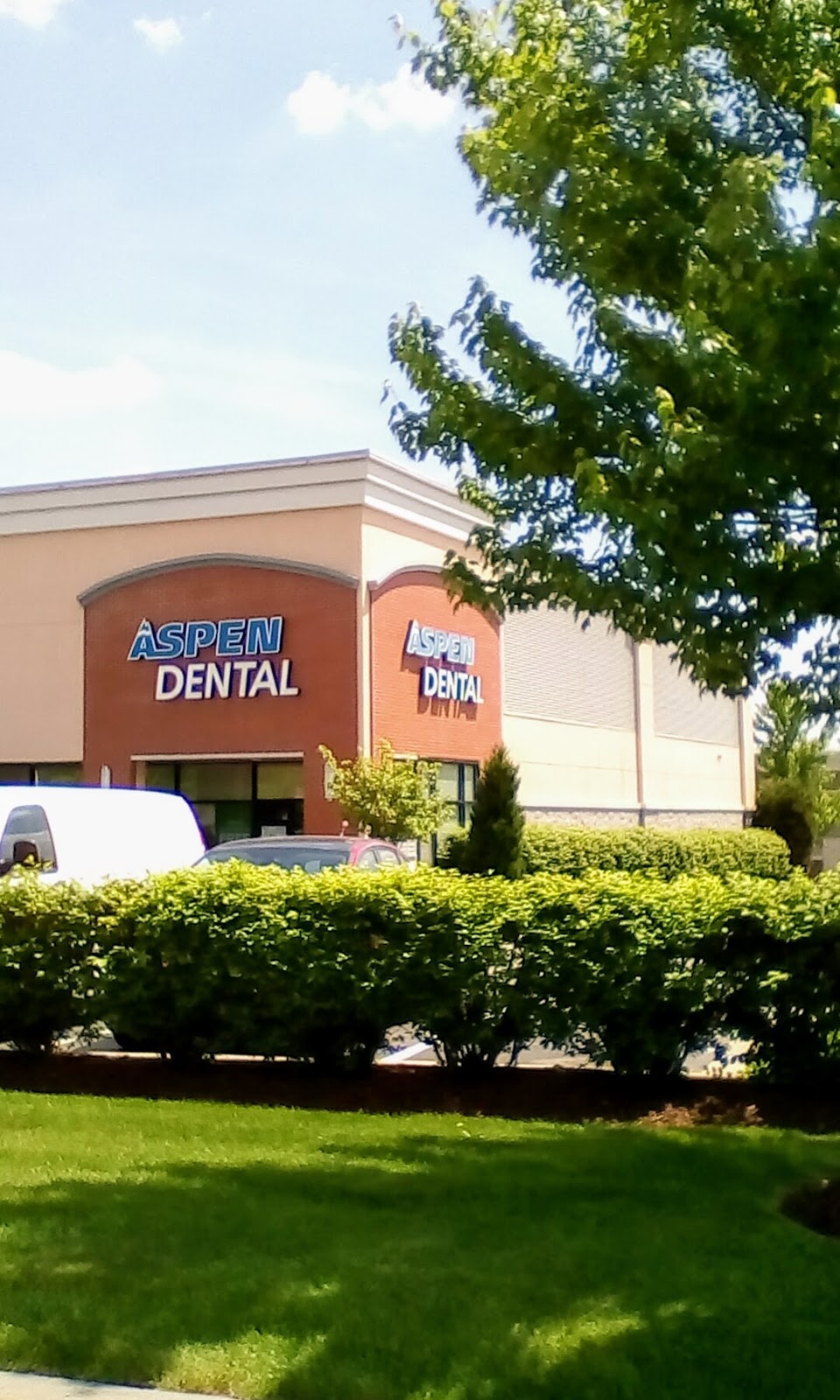 Rubins Noel DDS | 2031 Pittsburgh Mills Blvd, Tarentum, PA 15084 | Phone: (724) 275-7775