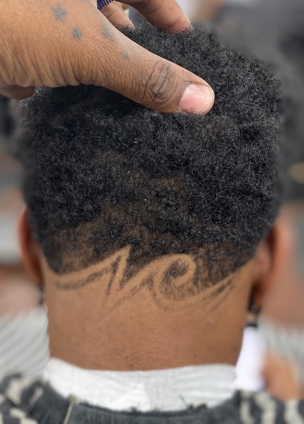 The Family Barbershop | 1425 W Southern Ave Suite 2, Tempe, AZ 85282, USA | Phone: (602) 774-0218