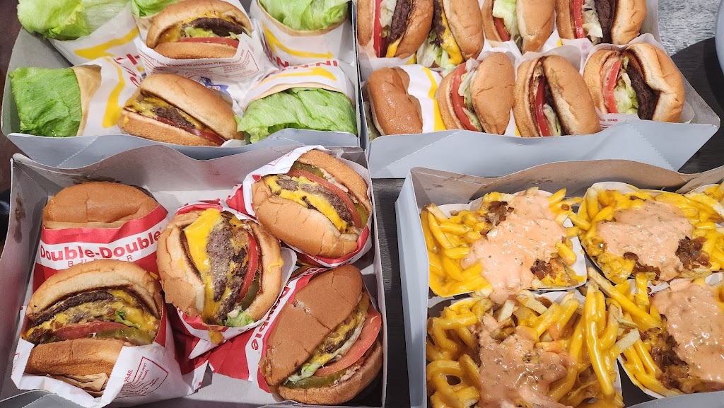 In-N-Out Burger | 18181 Imperial Hwy., Yorba Linda, CA 92886, USA | Phone: (800) 786-1000 In-N-Out Burger | 18181 Imperial Hwy., Yorba Linda, CA 92886, USA | Phone: (800) 786-1000