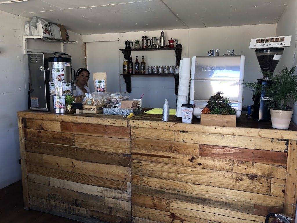 Café orígenes en valle de Guadalupe | 22750 Guadalupe, Baja California, Mexico | Phone: 664 348 8097