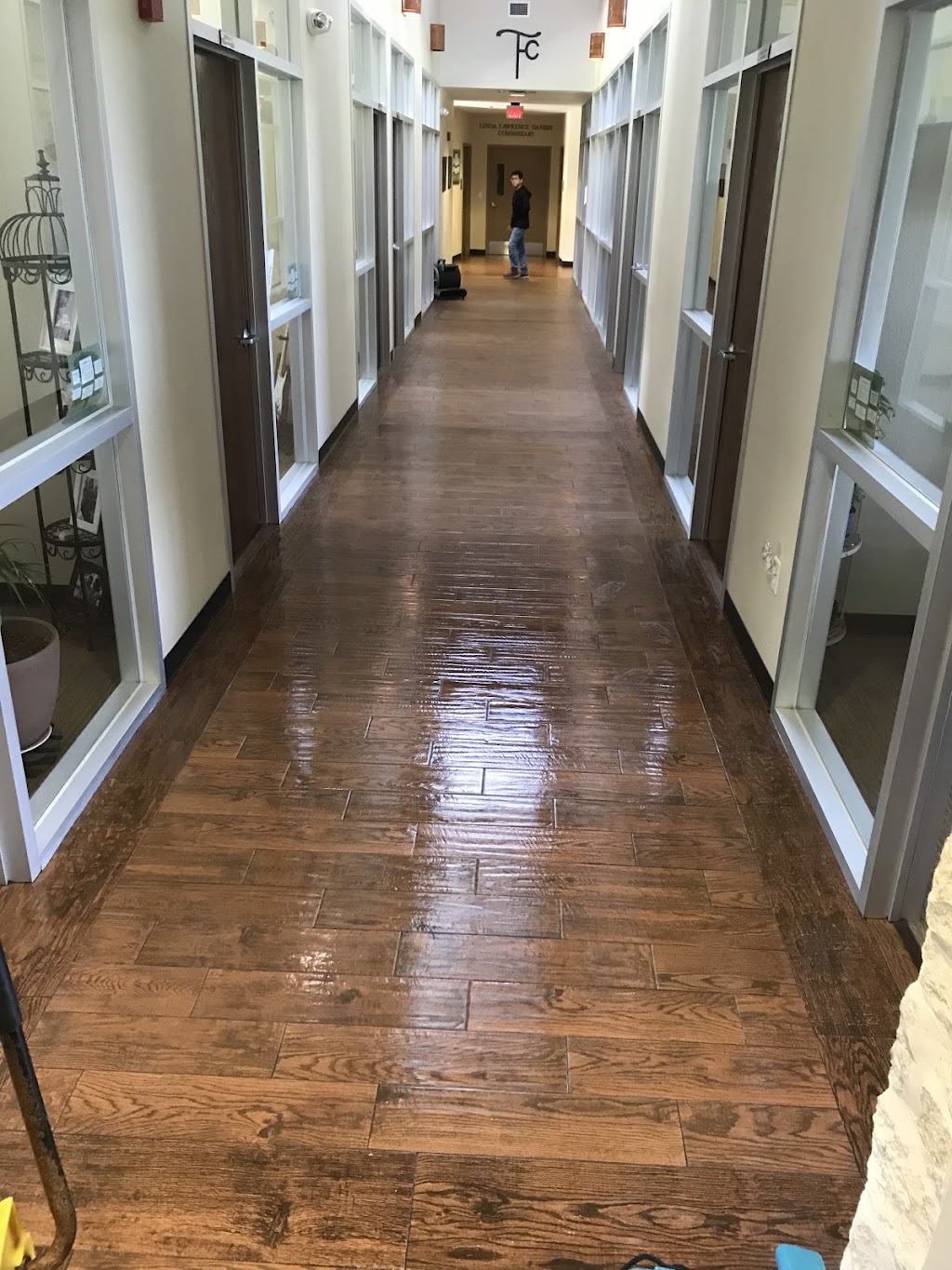 Quality Carpet & Flooring | 1002 Newhall St, Beeville, TX 78102, USA | Phone: (361) 358-5600