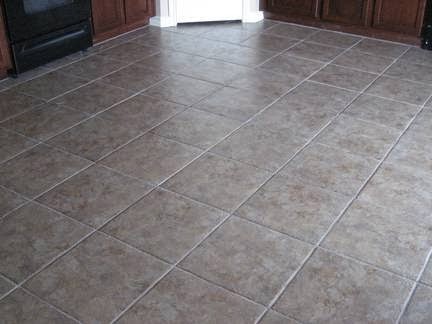 Northwest Tile Company | 6472 Pockrus Dr, Justin, TX 76247, USA | Phone: (940) 242-0101