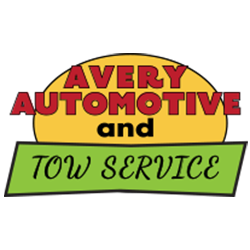 Avery Automotive Repair & Towing | 412 W Main St, Valley Center, KS 67147 | Phone: (316) 755-0309