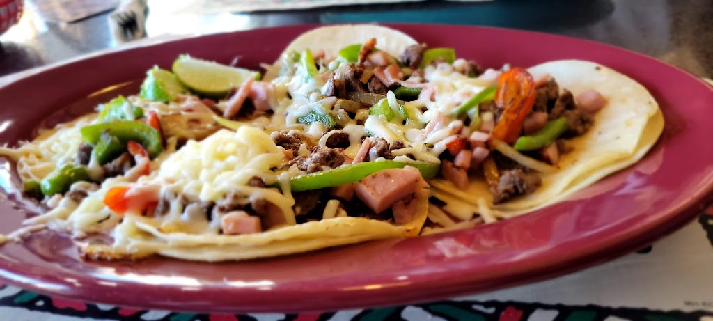 Tacos Jalisco | 4309 W 38th Ave, Denver, CO 80212, USA | Phone: (303) 458-1437