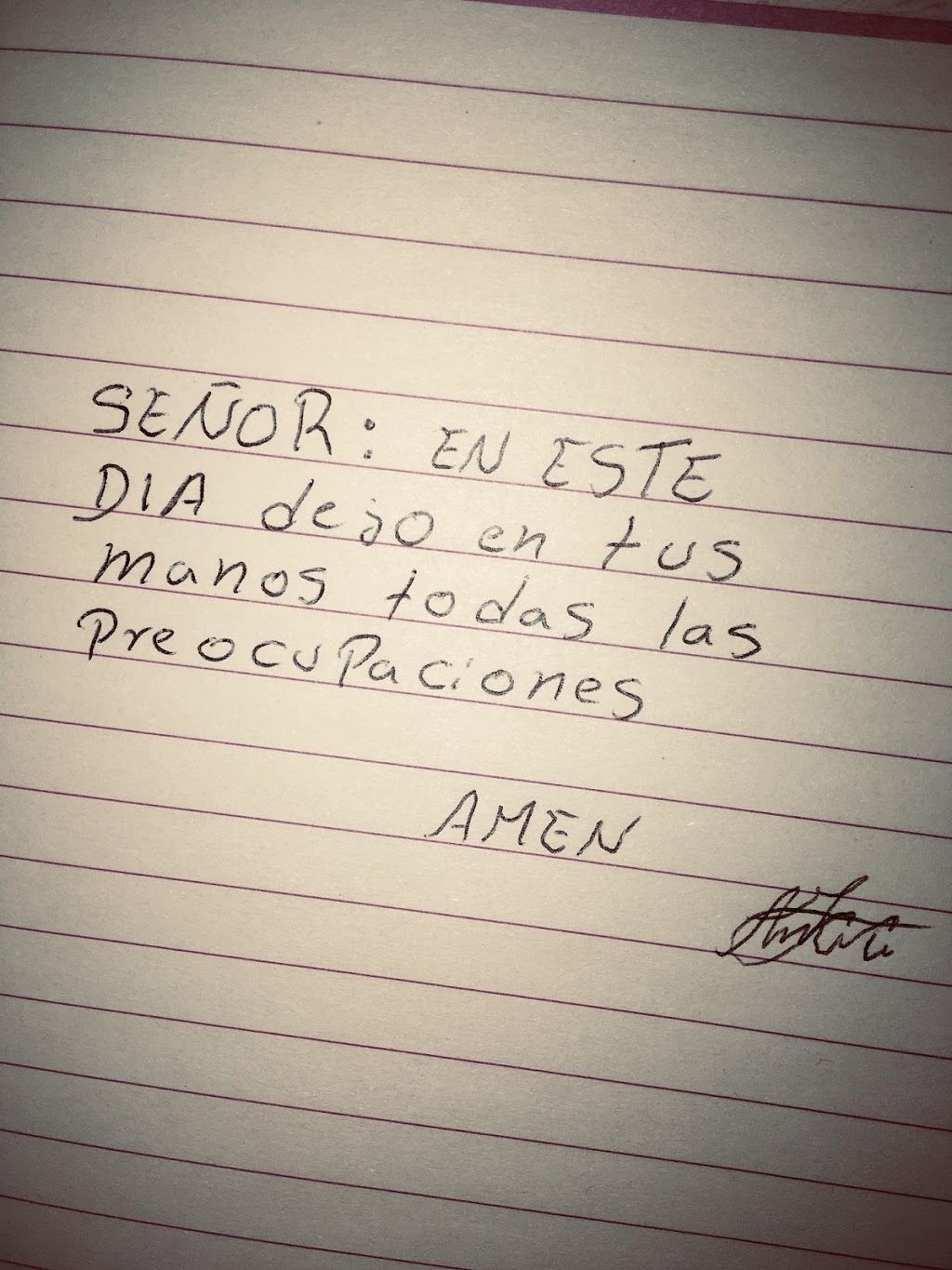 Imágenes y frases cristianas | 12442 3rd St, Grandview, MO 64030, USA | Phone: (816) 469-8976