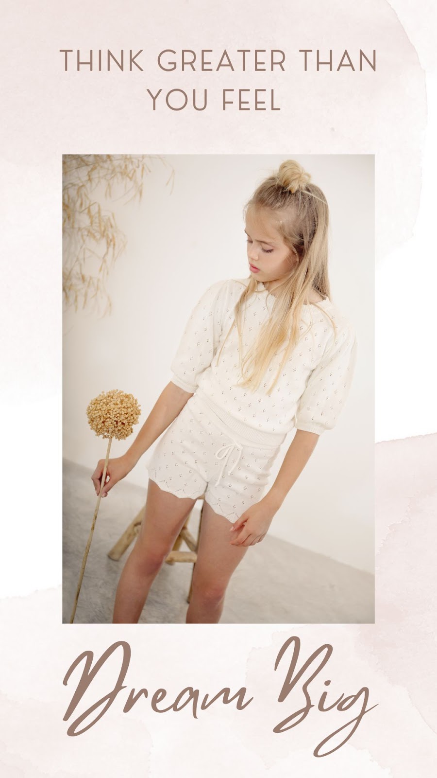 R&R Boutique by the Shore | 554 Ocean Blvd, Long Branch, NJ 07740, USA | Phone: (732) 795-3566