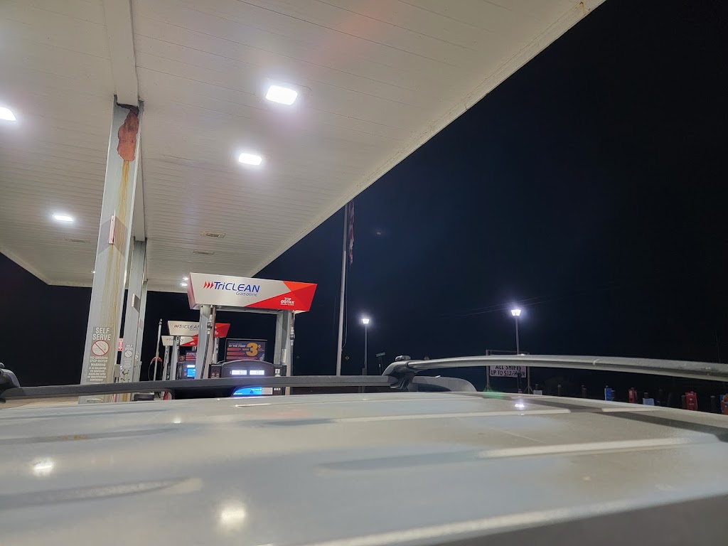 Hop In Convenience Store | 6265 Caratoke Hwy, Grandy, NC 27939, USA | Phone: (252) 457-0090