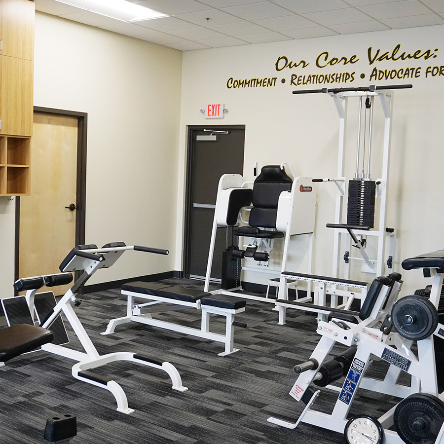 Fitness First of Minnesota Inc. | 726 N Chestnut St STE 200, Chaska, MN 55318, USA | Phone: (952) 448-4322