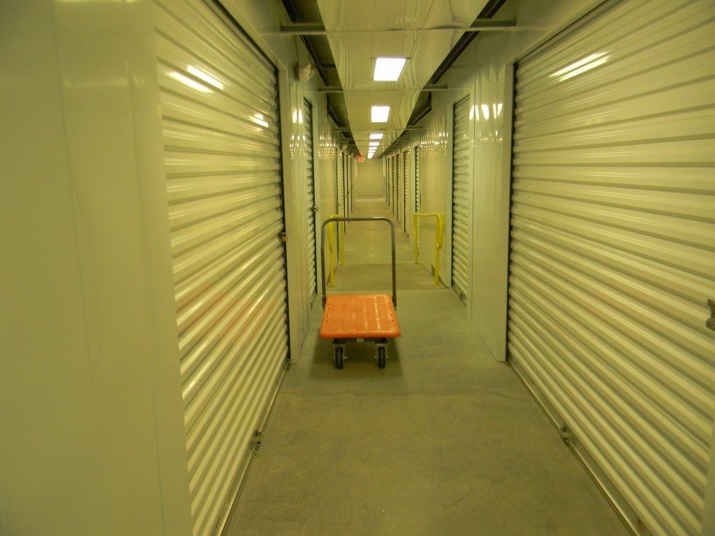 Public Storage | 3461 Tylersville Rd, Hamilton, OH 45011, USA | Phone: (513) 808-4989