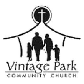 Vintage Park Community Church | 8220 Elk Grove Florin Rd, Sacramento, CA 95829, USA | Phone: (916) 681-6500