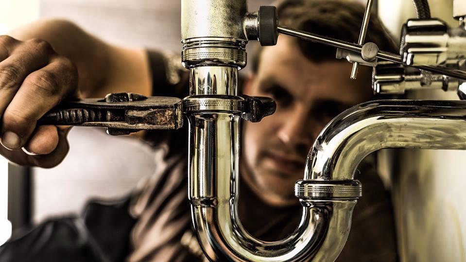 Madden Plumbing Services, Inc | 6259 Park S Dr, Bessemer, AL 35022, USA | Phone: (205) 407-1515