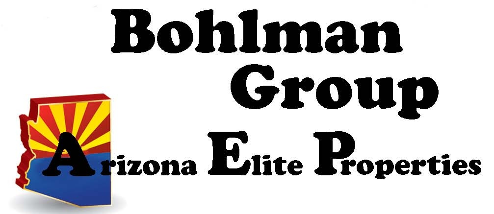 Michael Bohlman | 2425 S Stearman Dr Suite #120, Chandler, AZ 85286, USA | Phone: (480) 797-3800