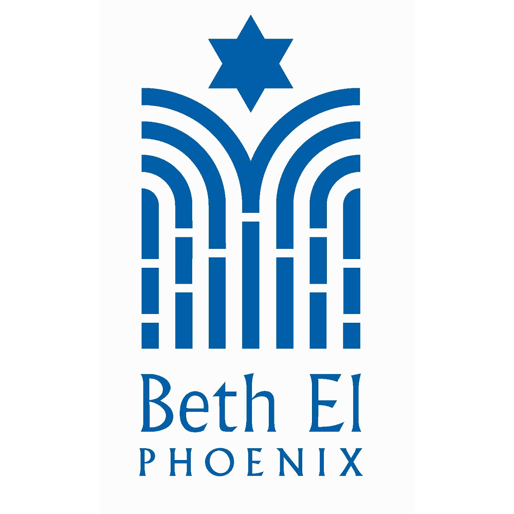 Beth El Congregation | 1118 W Glendale Ave, Phoenix, AZ 85021, USA | Phone: (602) 944-3359