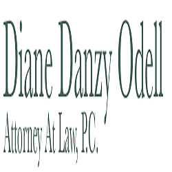 Diane Danzy Odell, Attorney At Law, P.C. | 646 1/2 E 43rd St, Chicago, IL 60653, USA | Phone: (773) 624-9828