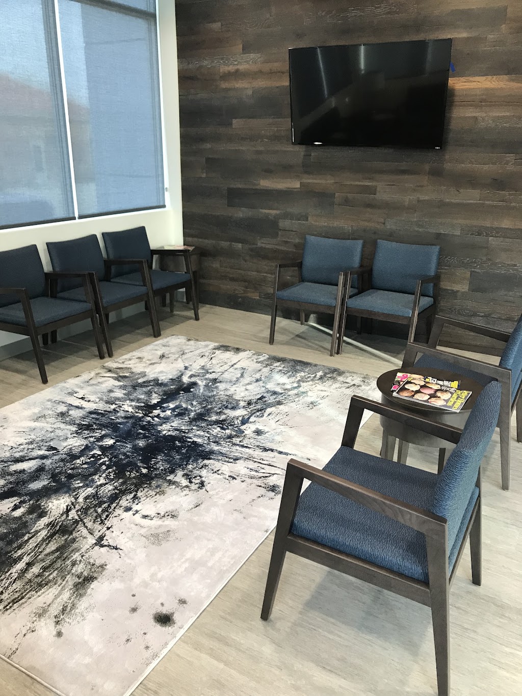 Baird Family Dental | 3003 FM2181 ste 300, Corinth, TX 76210, USA | Phone: (940) 279-4221