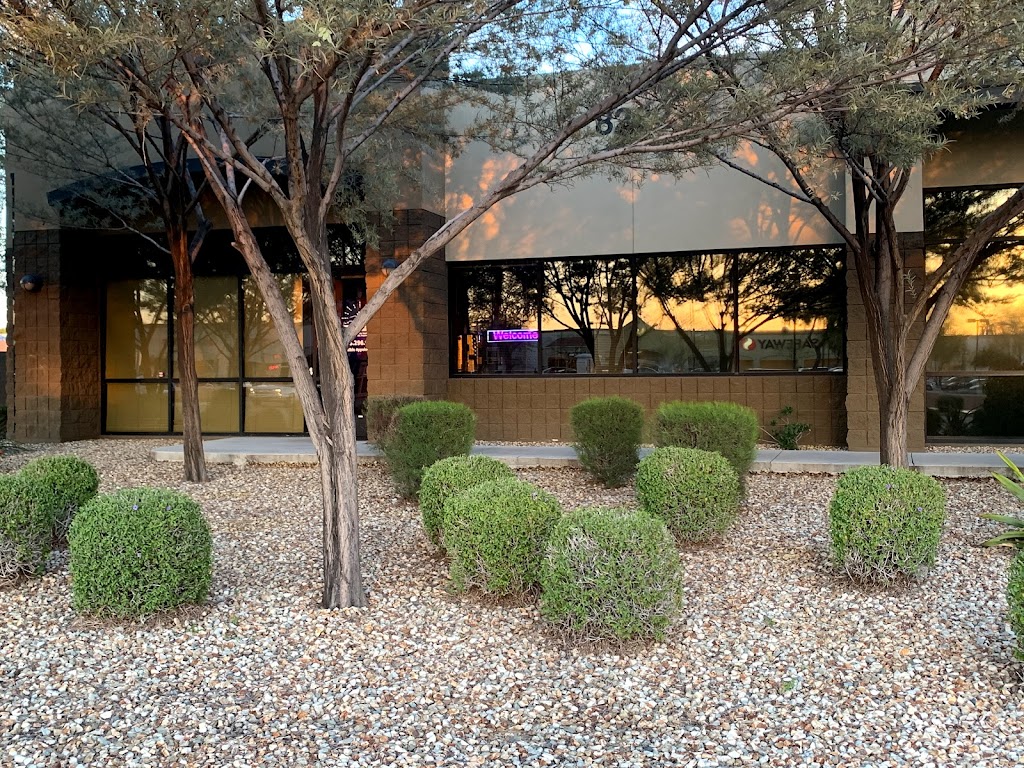 Minted Skin Care | 8282 W Cactus Rd Suite E-144, Peoria, AZ 85381, USA | Phone: (623) 688-2215 Minted Skin Care | 8282 W Cactus Rd Suite E-144, Peoria, AZ 85381, USA | Phone: (623) 688-2215