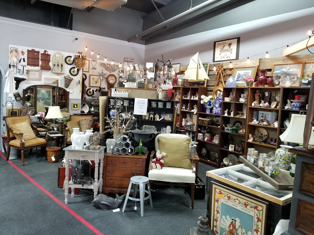 The Magnolia Market Home Decor and More | 45 Darbys Crossing Dr, Hiram, GA 30141, USA | Phone: (770) 262-4636