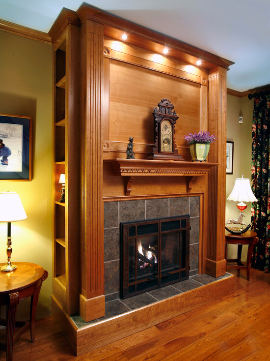 The Fire Place and Patio, Inc | 7428 Capital Blvd, Raleigh, NC 27616, USA | Phone: (919) 876-9663