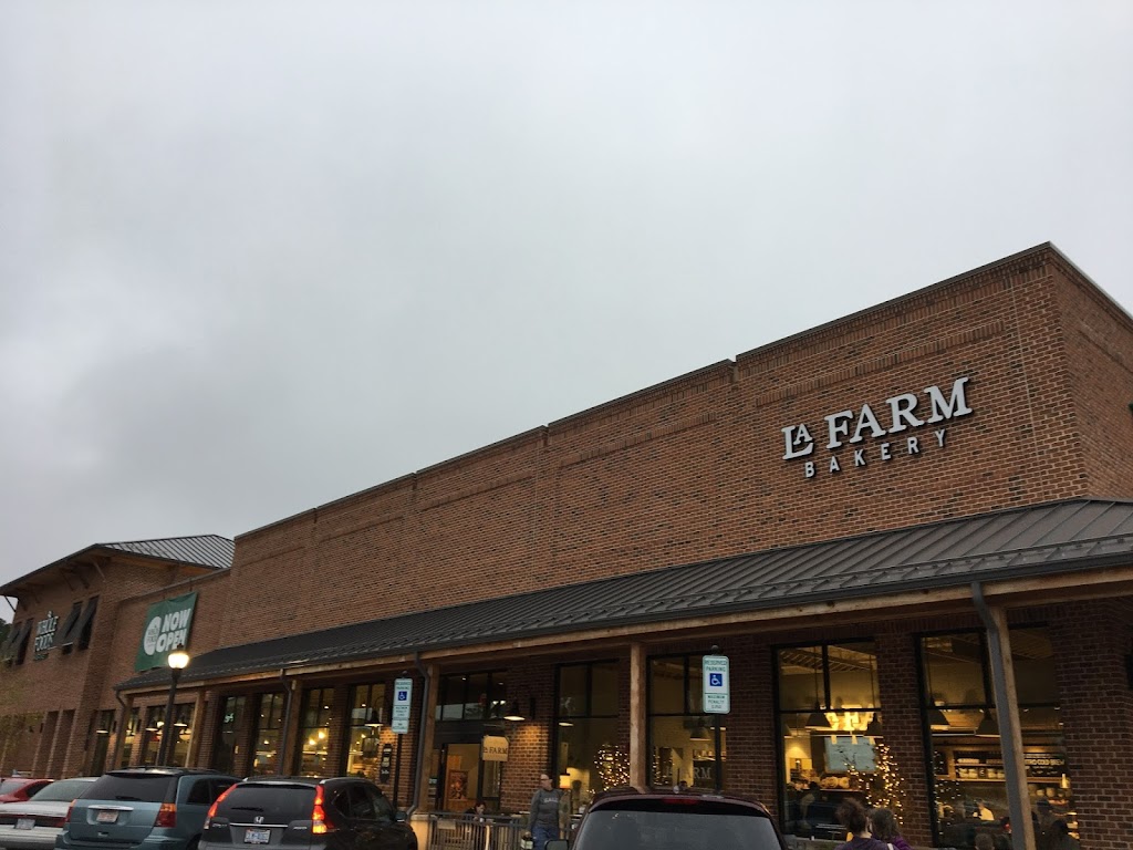 Whole Foods Market | 5055 Arco St, Cary, NC 27519, USA | Phone: (984) 228-0300