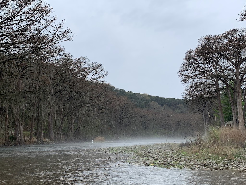 Smith Development | 618 Chestnut Falls, Canyon Lake, TX 78133, USA | Phone: (830) 708-2427