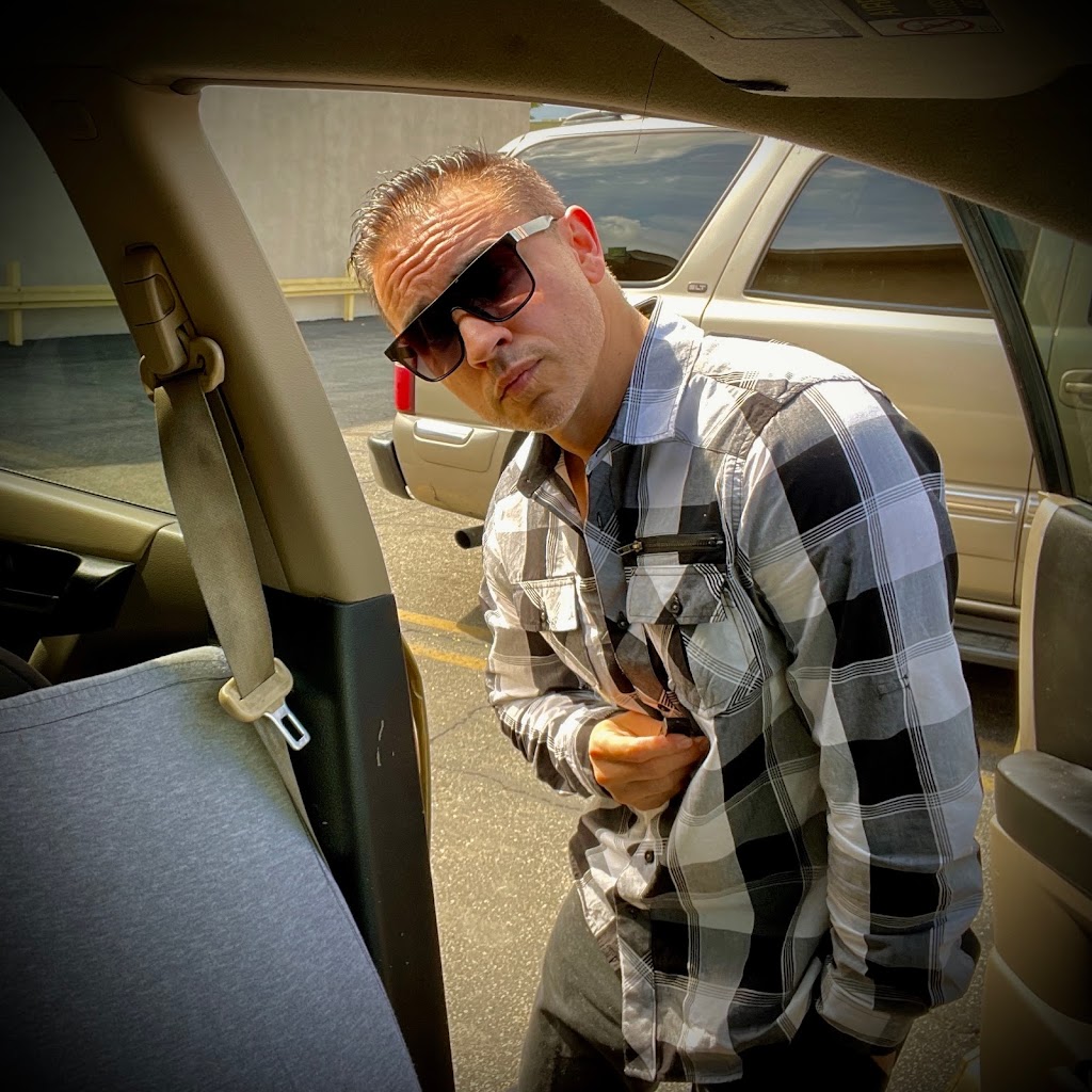 Aqua Inn Motel | 12031 Garvey Ave, El Monte, CA 91732, USA | Phone: (626) 443-4111 Aqua Inn Motel | 12031 Garvey Ave, El Monte, CA 91732, USA | Phone: (626) 443-4111