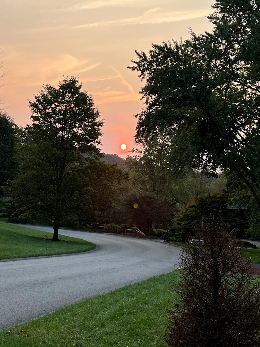 J&M Export Deli | 5827 Washington Ave, Export, PA 15632, USA | Phone: (724) 733-3680