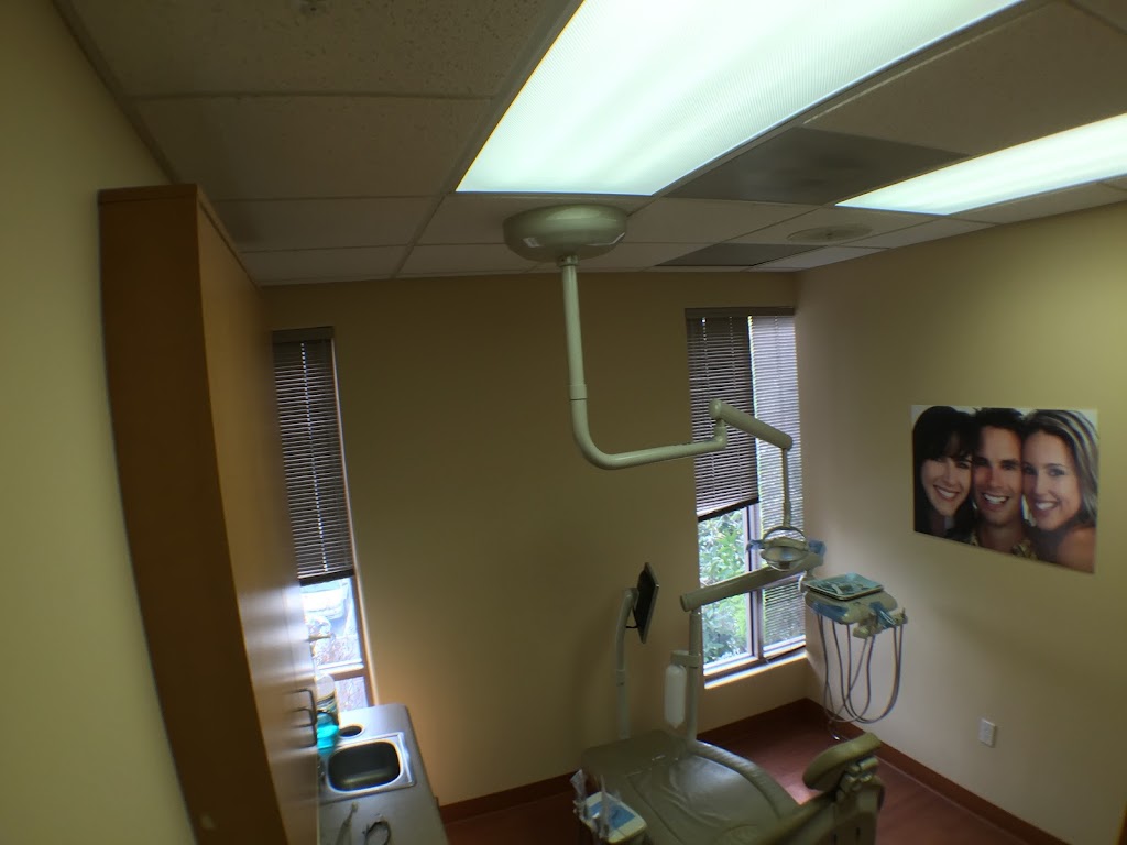 Smile Central Dental | 401 Old Newport Blvd Suite #102, Newport Beach, CA 92663, USA | Phone: (949) 379-3245