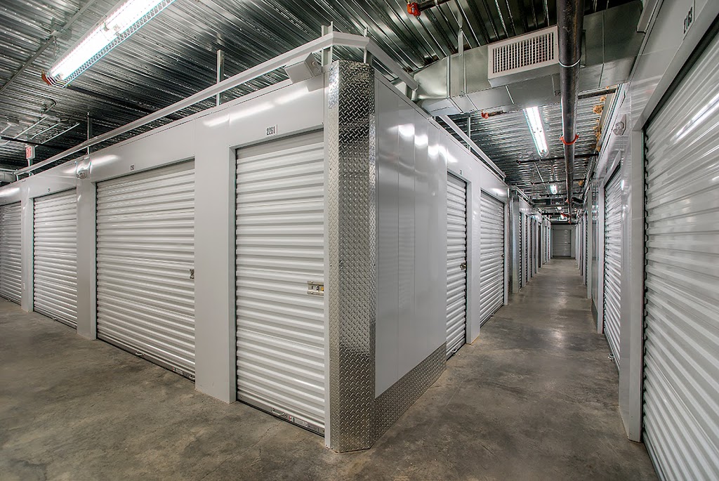 StorQuest Self Storage | 20825 W McDowell Rd, Buckeye, AZ 85396 | Phone: (928) 442-7209