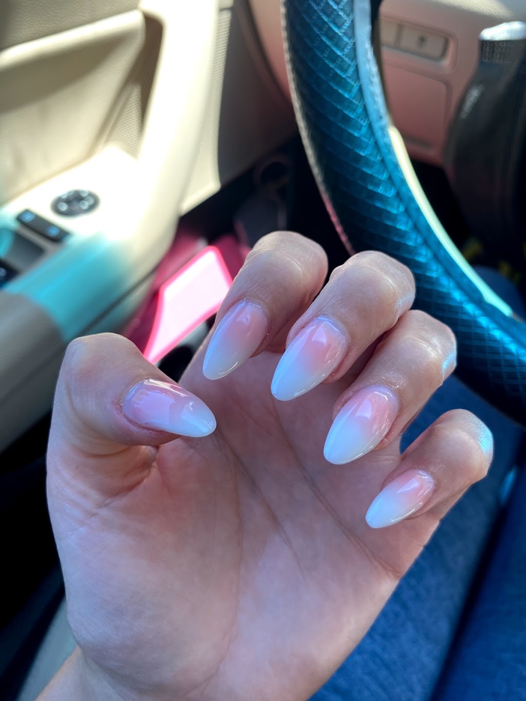 Perfect 20 Nails | 3486 Second St, Norco, CA 92860, USA | Phone: (951) 278-0872