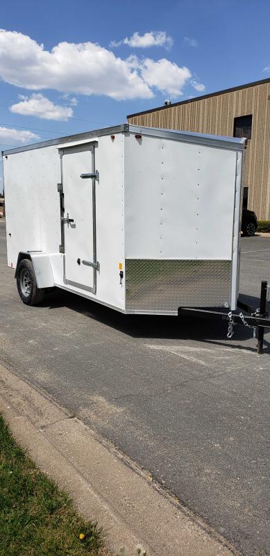 Ace Trailer Sales | 12090 Margo Ave S, Hastings, MN 55033, USA | Phone: (651) 438-8780