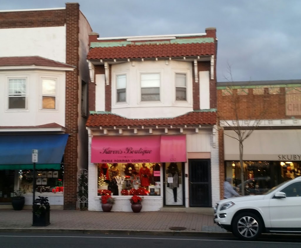 Karens Boutique | 1212 3rd Ave, Spring Lake, NJ 07762, USA | Phone: (732) 449-7536 Karens Boutique | 1212 3rd Ave, Spring Lake, NJ 07762, USA | Phone: (732) 449-7536