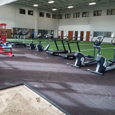 1Source Fitness | 9358 Sutton Pl, West Chester Township, OH 45011, USA | Phone: (844) 800-1318