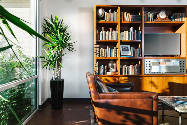 Frost Bank | 3859 Camp Bowie Blvd, Fort Worth, TX 76107, USA | Phone: (817) 420-5200