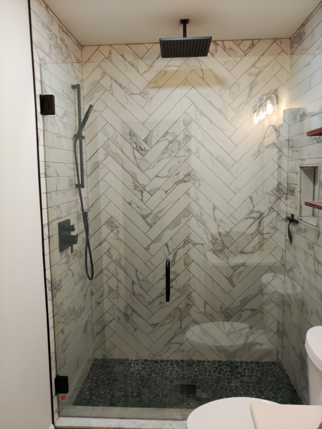 Ross Homes Inc | 4568 Elizabeth Lake Rd, Waterford Township, MI 48328, USA | Phone: (248) 682-8831