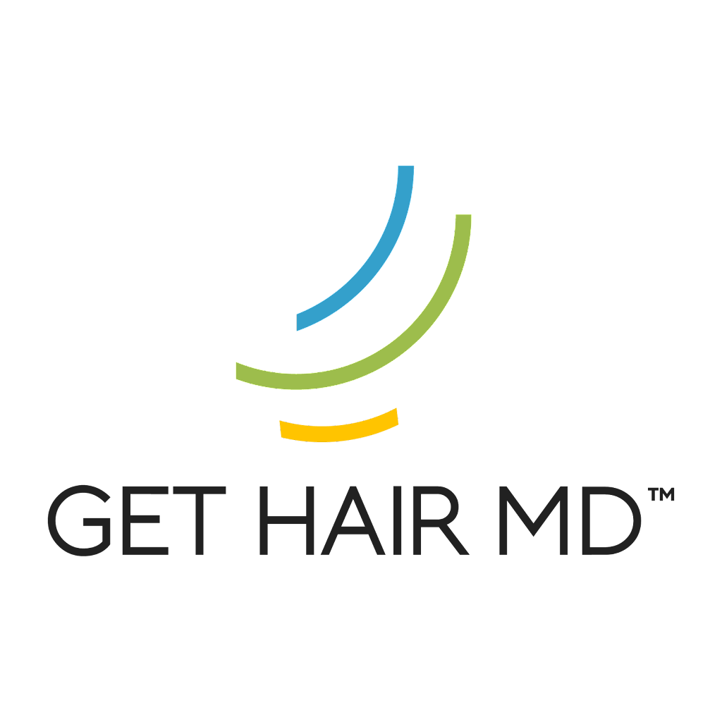 GetHairMD | Inside Salons by JC, 2801 E State Hwy 114 Suite #47, Southlake, TX 76092, USA | Phone: (817) 778-4539