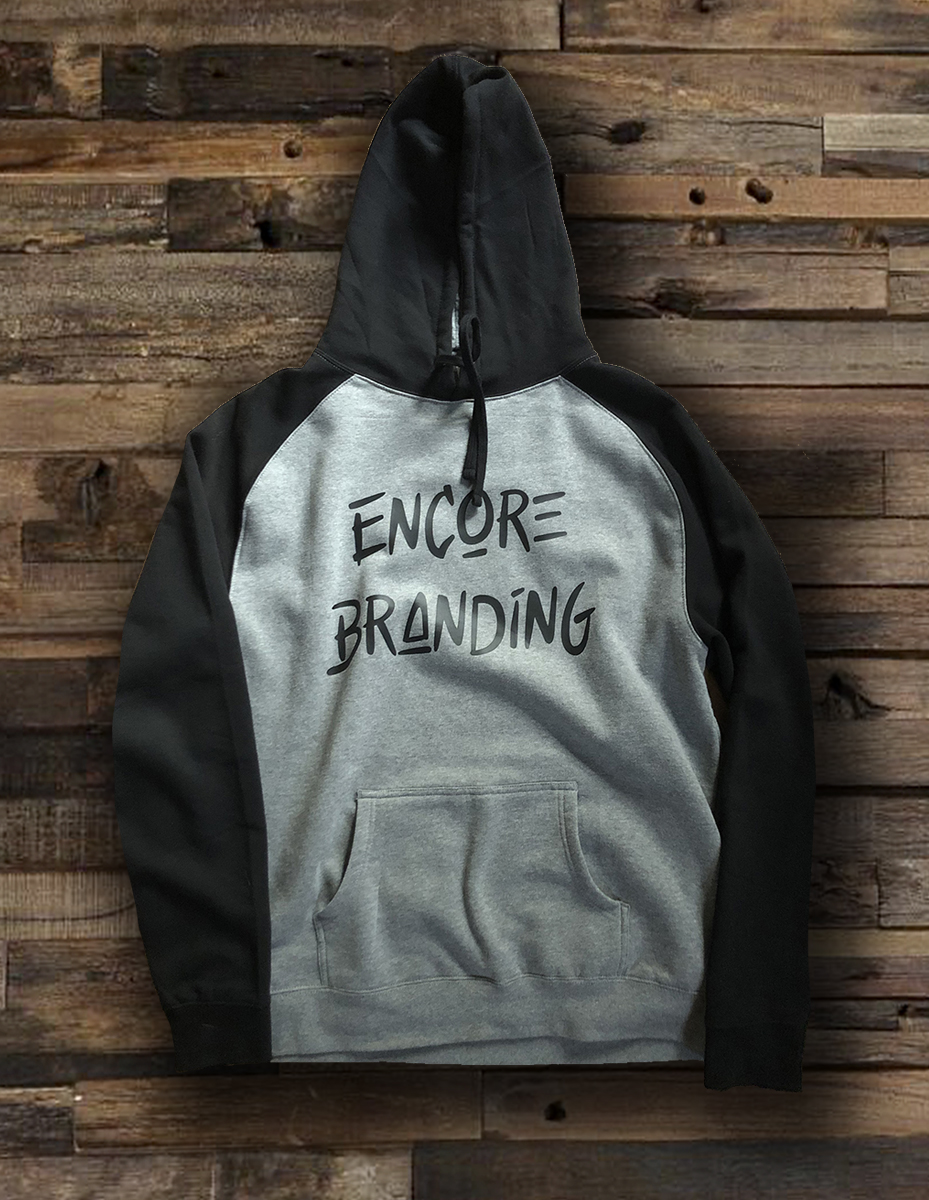 Encore Branding | 557 Burbank St Unit D, Broomfield, CO 80020, USA | Phone: (303) 245-8418