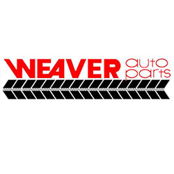 Weaver Auto Value Randolph | 101 W Stroud St, Randolph, WI 53956, USA | Phone: (920) 326-5500