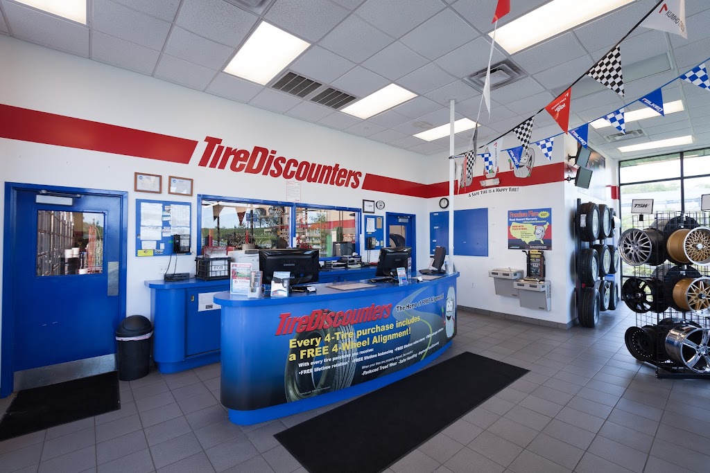 Southeastern Pipe & Tube | 7709 Stony Hill Rd, Wake Forest, NC 27587, USA | Phone: (919) 556-1092