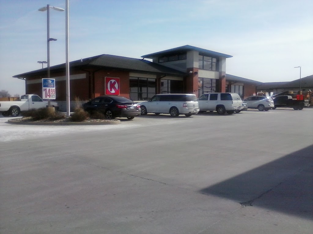 Circle K | 300 S Green Mt Rd, Belleville, IL 62221, USA | Phone: (618) 235-8076