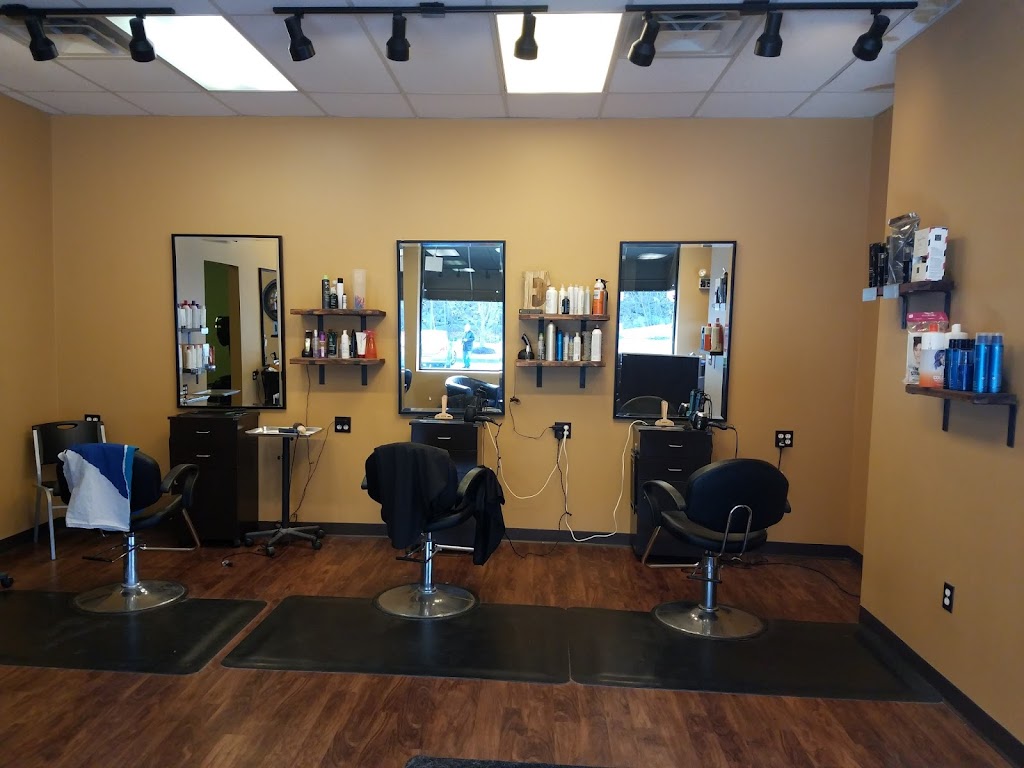 Prime Cut Beauty Salon | 391 Main St, Tewksbury, MA 01876, USA | Phone: (978) 851-4612