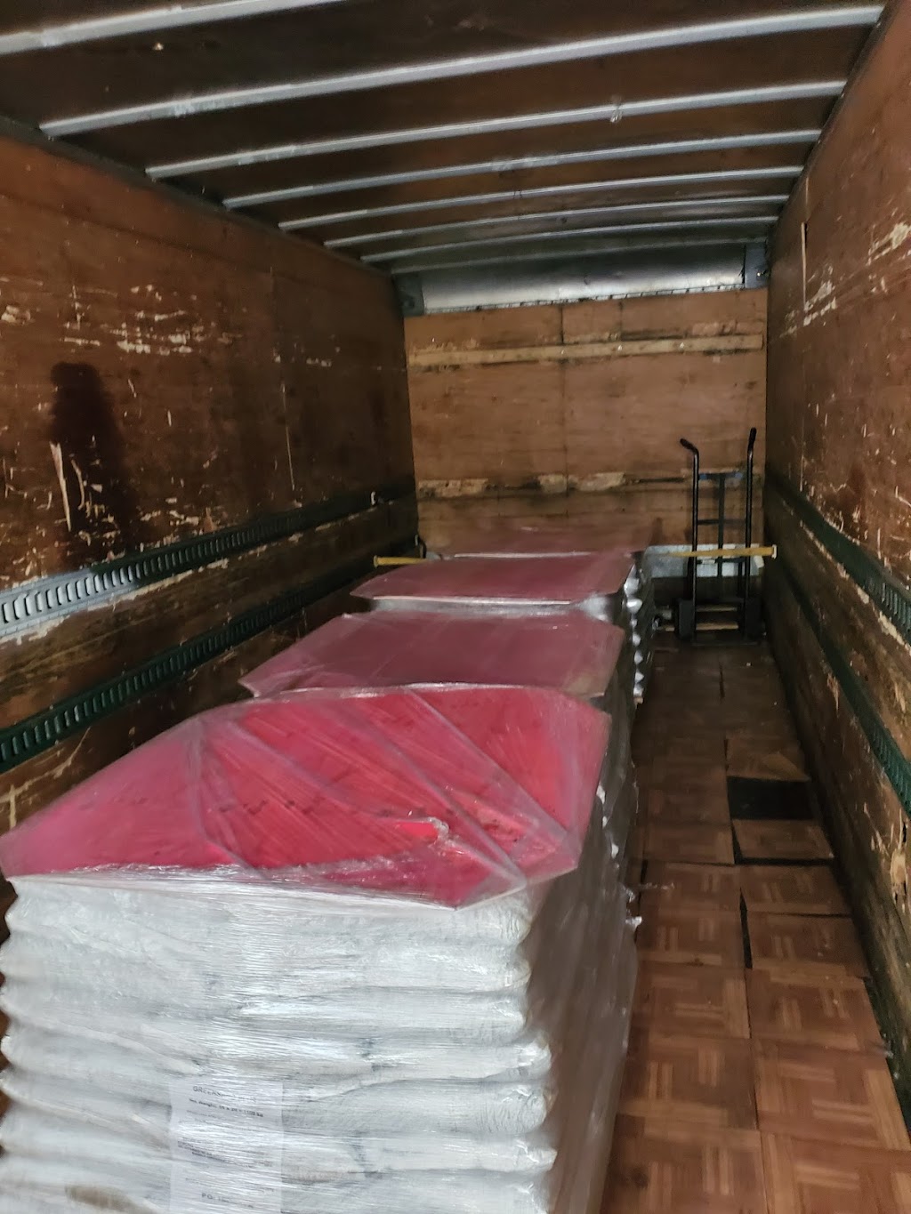 Blake Equipment | 11 Thacher St, Albany, NY 12207, USA | Phone: (518) 465-0713