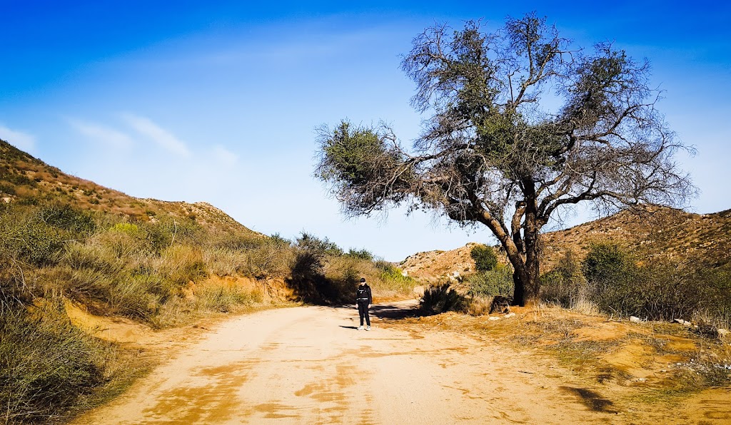 Rancho Casian | Carretera Tijuana Rosarito km 22, Poblado Cueros de Venado, 22125 Tijuana, B.C., Mexico | Phone: 664 118 6455