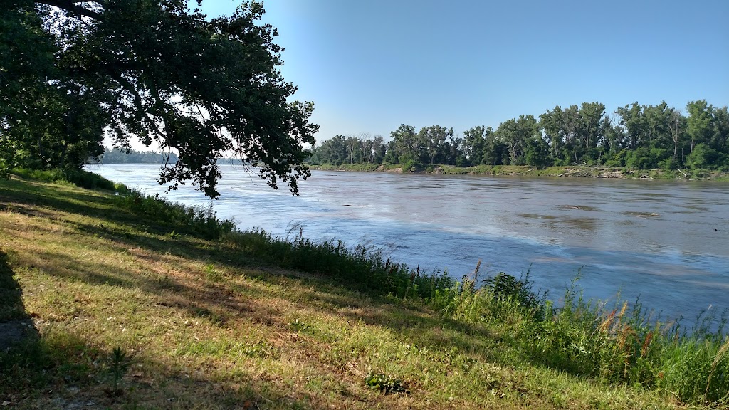 Desoto National Wildlife Refuge | 1434 316th Ln, Missouri Valley, IA 51555, USA | Phone: (712) 388-4800