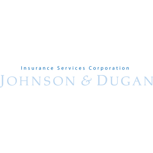 Johnson & Dugan Insurance Services Corporation | 390 Bridge Pkwy #200, Redwood City, CA 94065, USA | Phone: (650) 266-9700