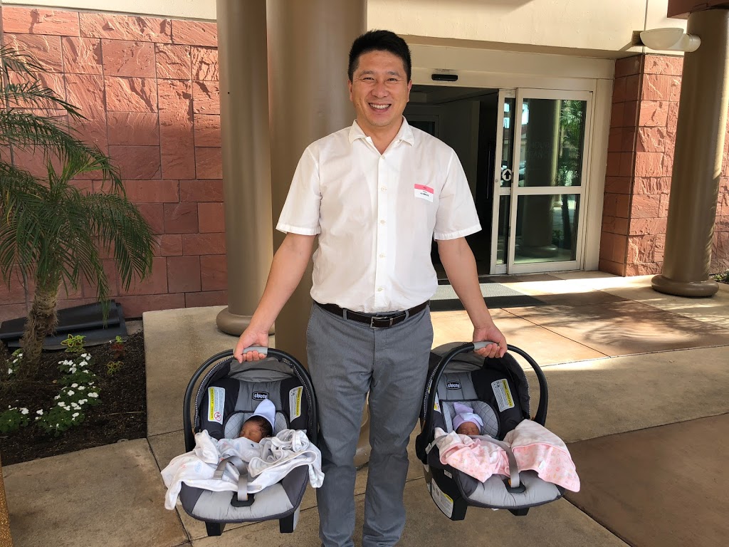 美国代母中介 | 961 W Holt Blvd #203, Ontario, CA 91762, USA | Phone: (626) 466-3978 美国代母中介 | 961 W Holt Blvd #203, Ontario, CA 91762, USA | Phone: (626) 466-3978