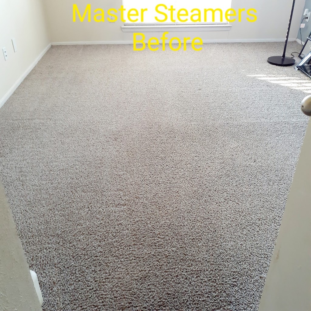 MASTER STEAMERS CARPET CLEANING 3 ROOMS SPECIAL $90.00 | 6812 Randol Mill Rd #145, Fort Worth, TX 76120, USA | Phone: (214) 635-7326