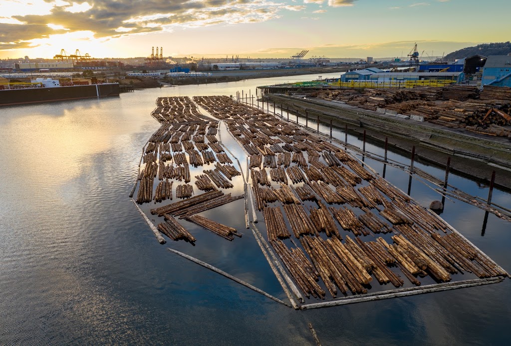 Manke Lumber Co Inc. | 1717 Marine View Dr, Tacoma, WA 98422, USA | Phone: (253) 572-6252