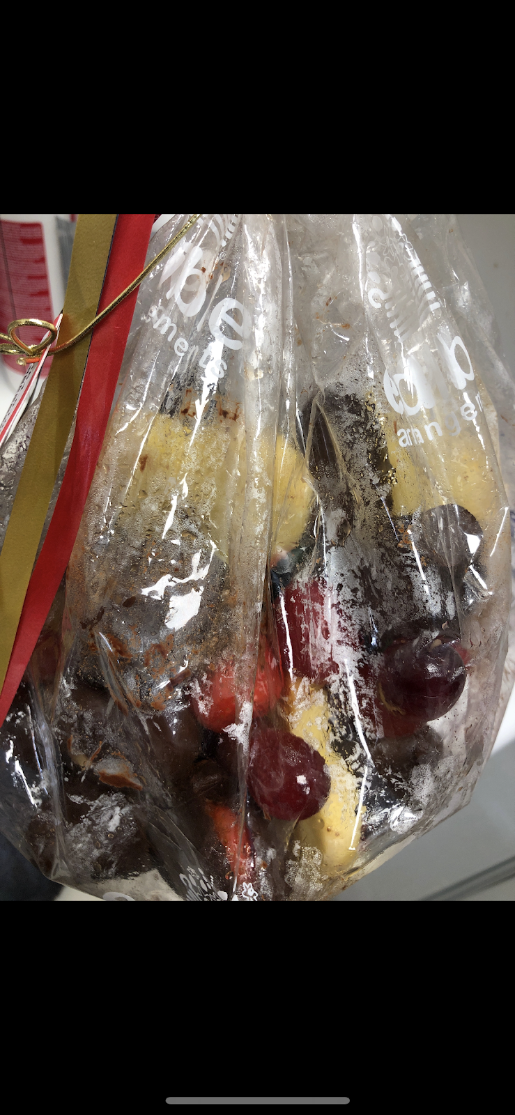 Edible Arrangements | 5975 N Federal Hwy #122, Fort Lauderdale, FL 33308, USA | Phone: (954) 982-6614